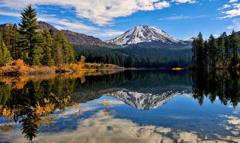 Lassen Volcanic National Park: A first-timer's guide plus 3-day itinerary —  Alaina's Wandering Tribe